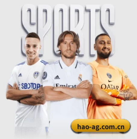 hao-ag.com.cn APP