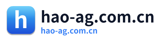 hao-ag.com.cn
